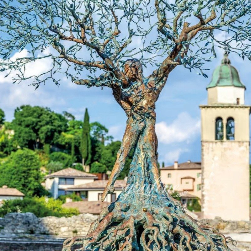 andrea roggi tree of life for sale
