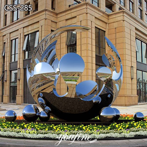 https://www.artsculpturegallery.com/products/stainless-steel-scuplture/stainless-steel-outdoor-sculpture/