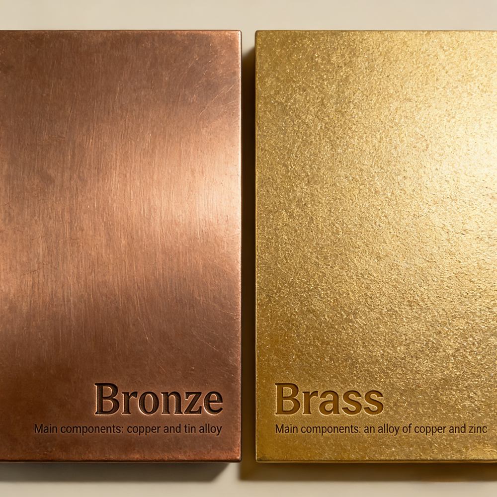 New Zealand bronze horse sculpture feedback