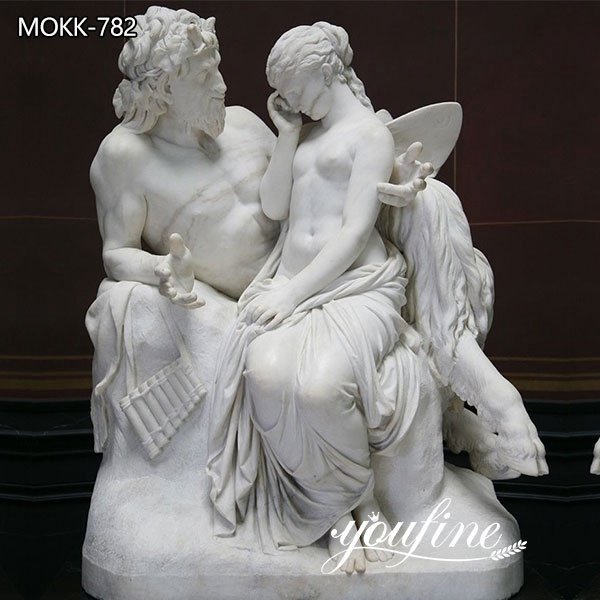 https://www.artsculpturegallery.com/products/marble-sculpture/marble-statue/