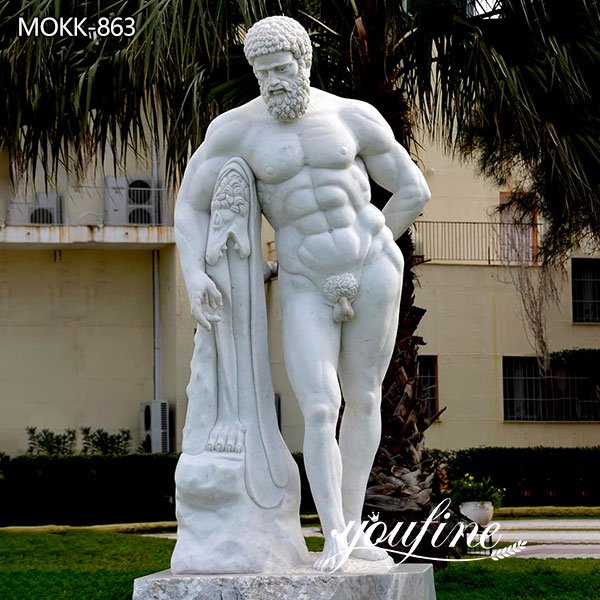 https://www.artsculpturegallery.com/products/marble-sculpture/marble-statue/