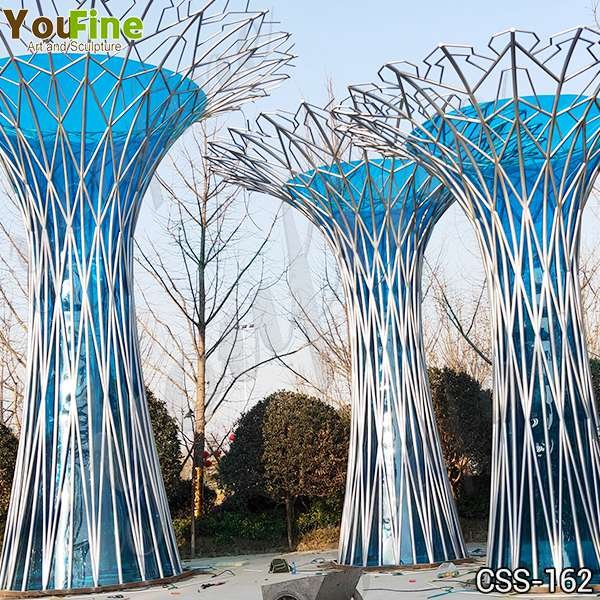 https://www.artsculpturegallery.com/products/stainless-steel-scuplture/large-metal-sculptures/