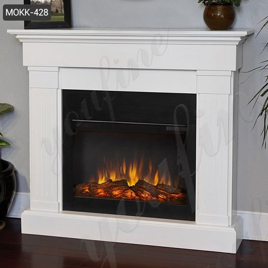 https://www.artsculpturegallery.com/products/marble-sculpture/marble-fireplace/