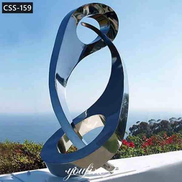 https://www.artsculpturegallery.com/products/stainless-steel-scuplture/stainless-steel-abstract-sculpture/