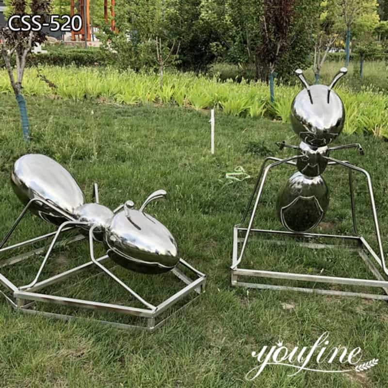 https://www.artsculpturegallery.com/products/stainless-steel-scuplture/