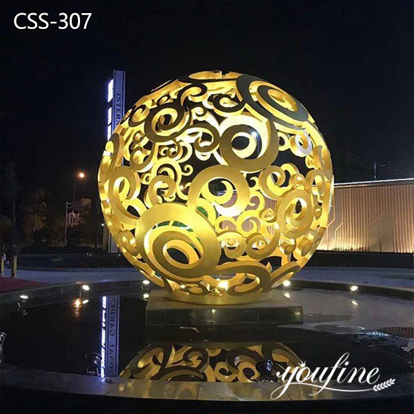 https://www.artsculpturegallery.com/products/stainless-steel-scuplture/outdoor-light-sculpture-stainless-steel-scuplture/