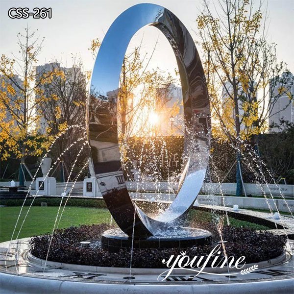 https://www.artsculpturegallery.com/products/stainless-steel-scuplture/stainless-steel-water-feature-stainless-steel-scuplture/