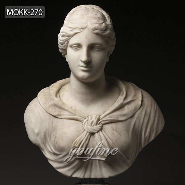 antique-marble-busts-for-sale