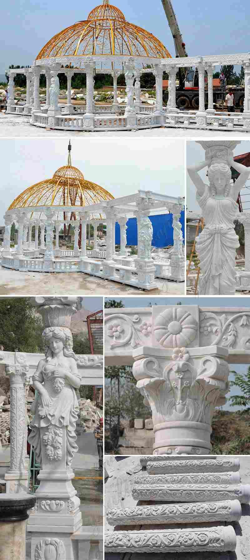 https://www.artsculpturegallery.com/products/marble-sculpture/marble-gazebo/