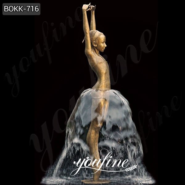 https://www.artsculpturegallery.com/products/bronze-sculpture/bronze-fountain/