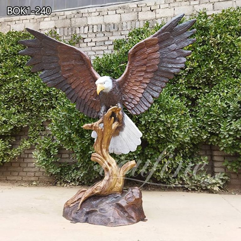 Bronze Sculpture YouFine Art Sculpture