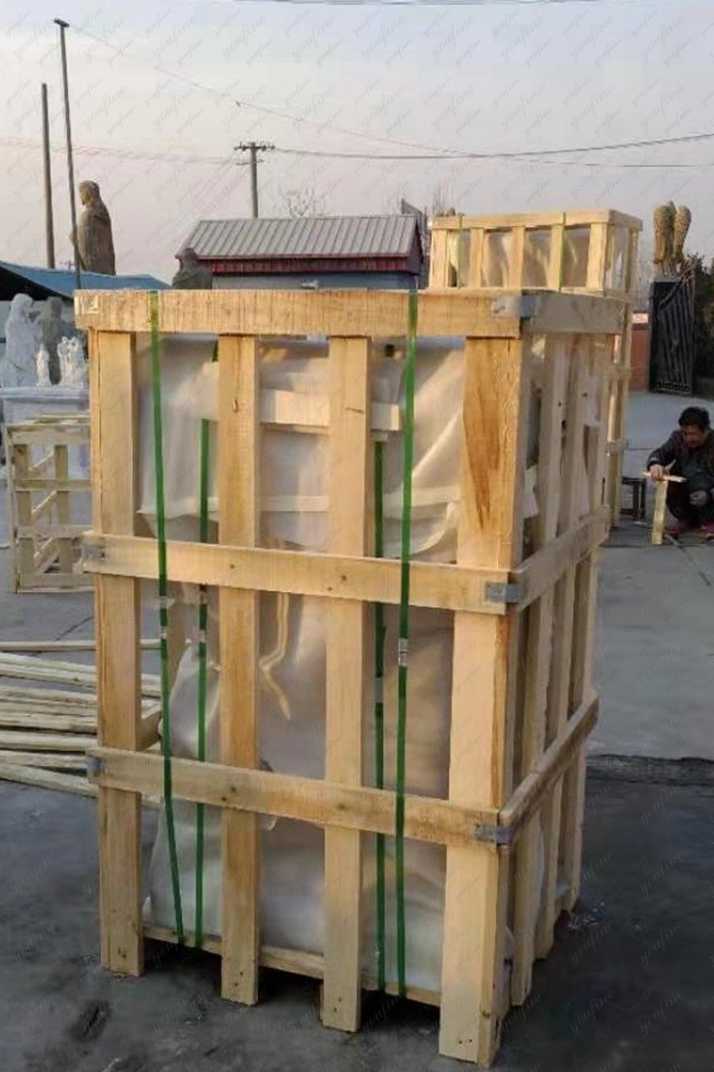 marble pulpit package