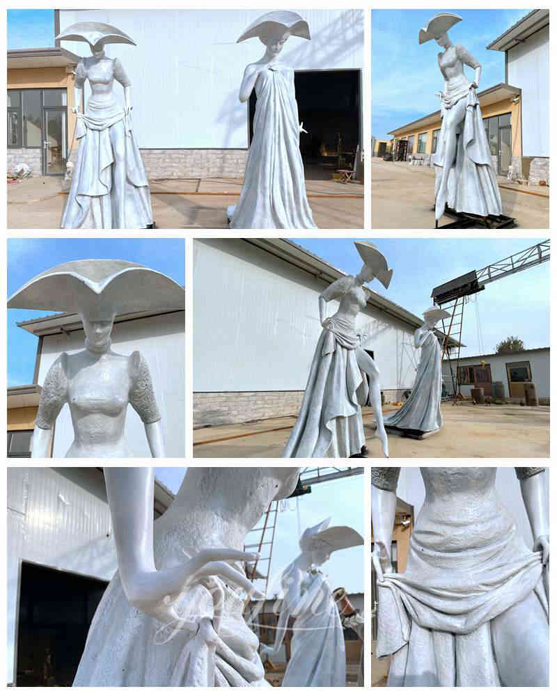 philip jackson sculpture for sale (1)