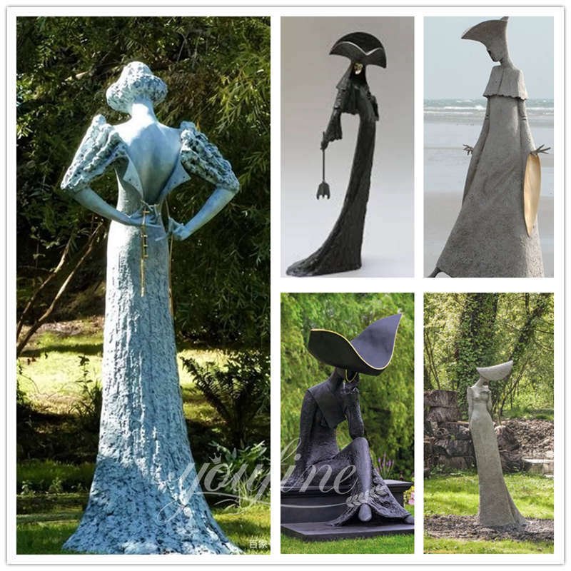 philip jackson sculpture for sale (3)