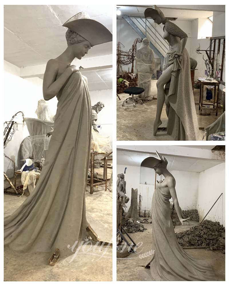 philip jackson sculpture for sale (5)