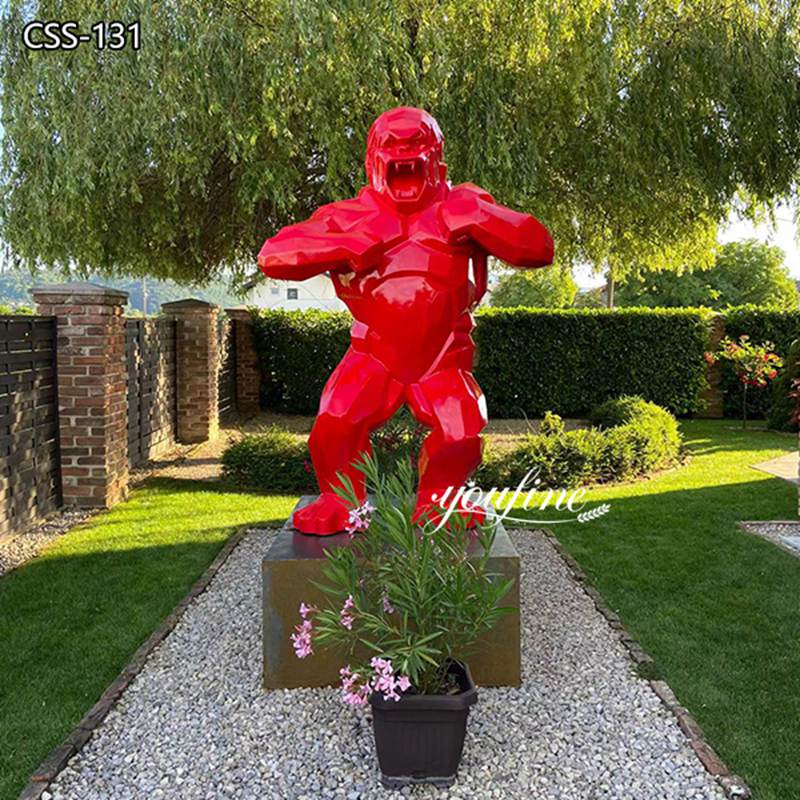 https://www.artsculpturegallery.com/wp-content/uploads/red-gorilla-statue.jpg